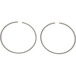 Inel piston POL STD WSM PERFORMACE PARTS 010-934