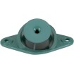 Suport motor K900/1100 WSM PERFORMACE PARTS 011-103 Suport motor K900/1100 WSM PERFORMACE PARTS 011-103 thumb