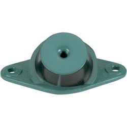 Suport motor K900/1100 WSM PERFORMACE PARTS 011-103 Suport motor K900/1100 WSM PERFORMACE PARTS 011-103