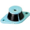 Montaj motor K440/550 WSM PERFORMACE PARTS 011-104