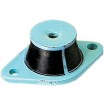 Montaj motor K440/550 WSM PERFORMACE PARTS 011-104 Montaj motor K440/550 WSM PERFORMACE PARTS 011-104 thumb