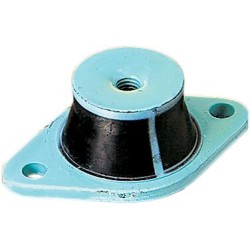 Montaj motor K440/550 WSM PERFORMACE PARTS 011-104 Montaj motor K440/550 WSM PERFORMACE PARTS 011-104
