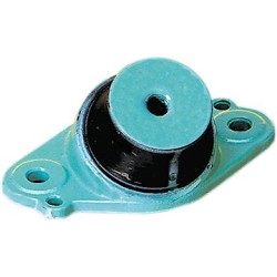 Tampon motor K650/750 WSM PERFORMACE PARTS 011-105 Tampon motor K650/750 WSM PERFORMACE PARTS 011-105