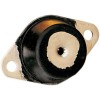 Montaj motor S580/720 WSM PERFORMACE PARTS 011-107