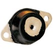 Montaj motor S580/720 WSM PERFORMACE PARTS 011-107 Montaj motor S580/720 WSM PERFORMACE PARTS 011-107 thumb