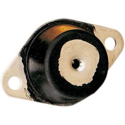 Montaj motor S580/720 WSM PERFORMACE PARTS 011-107 Montaj motor S580/720 WSM PERFORMACE PARTS 011-107