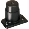 Suport motor S800 FRT WSM PERFORMACE PARTS 011-108