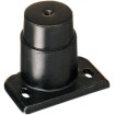 Suport motor S800 FRT WSM PERFORMACE PARTS 011-108 Suport motor S800 FRT WSM PERFORMACE PARTS 011-108 thumb