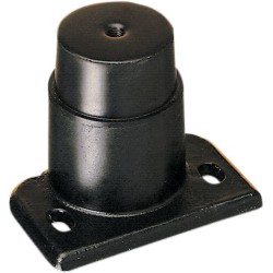Suport motor S800 FRT WSM PERFORMACE PARTS 011-108 Suport motor S800 FRT WSM PERFORMACE PARTS 011-108