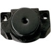 Tampon motor S800 RR WSM PERFORMACE PARTS 011-109