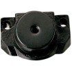 Tampon motor S800 RR WSM PERFORMACE PARTS 011-109 Tampon motor S800 RR WSM PERFORMACE PARTS 011-109 thumb