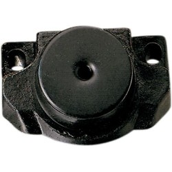 Tampon motor S800 RR WSM PERFORMACE PARTS 011-109 Tampon motor S800 RR WSM PERFORMACE PARTS 011-109