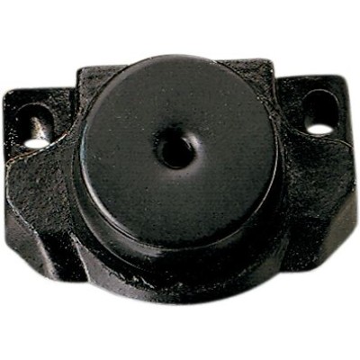 Tampon motor S800 RR WSM PERFORMACE PARTS 011-109