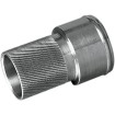 Racord de reparație pentru carcasă THRU HULL WSM PERFORMACE PARTS 011-112 thumb