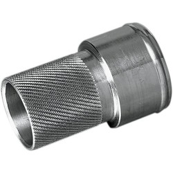 Racord de reparație pentru carcasă THRU HULL WSM PERFORMACE PARTS 011-112 Racord de reparație pentru carcasă THRU HULL WSM PERFORMACE PARTS 011-112