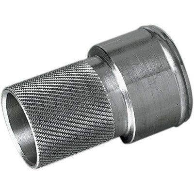 Racord de reparație pentru carcasă THRU HULL WSM PERFORMACE PARTS 011-112