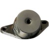 Suport motor Y650/701 SJ WSM PERFORMACE PARTS 011-115