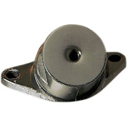 Suport motor Y650/701 SJ WSM PERFORMACE PARTS 011-115