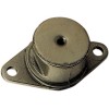 Montaj motor Y701/760 WSM PERFORMACE PARTS 011-116