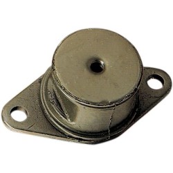 Montaj motor Y701/760 WSM PERFORMACE PARTS 011-116