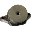 Tampon motor Y500/650/701 WSM PERFORMACE PARTS 011-117