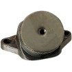 Tampon motor Y500/650/701 WSM PERFORMACE PARTS 011-117 Tampon motor Y500/650/701 WSM PERFORMACE PARTS 011-117 thumb