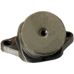 Tampon motor Y500/650/701 WSM PERFORMACE PARTS 011-117 Tampon motor Y500/650/701 WSM PERFORMACE PARTS 011-117