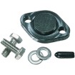 Placă de blocare pentru injecție de ulei B-O BLT 650/750 WSM PERFORMACE PARTS 011-205 Placă de blocare pentru injecție de ulei B-O BLT 650/750 WSM PERFORMACE PARTS 011-205 thumb