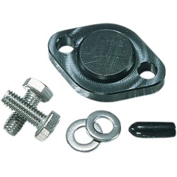 Placă de blocare pentru injecție de ulei B-O BLT 650/750 WSM PERFORMACE PARTS 011-205
