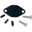 Placă de blocare pentru injecția de ulei WSM PERFORMACE PARTS 011-206 Placă de blocare pentru injecția de ulei WSM PERFORMACE PARTS 011-206 thumb