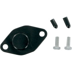 Capac carter WSM PERFORMACE PARTS 011-208 Capac carter WSM PERFORMACE PARTS 011-208