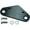 Capac carter CS B-O BLT 650/750 WSM PERFORMACE PARTS 011-210