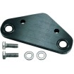 Capac carter CS B-O BLT 650/750 WSM PERFORMACE PARTS 011-210 Capac carter CS B-O BLT 650/750 WSM PERFORMACE PARTS 011-210 thumb