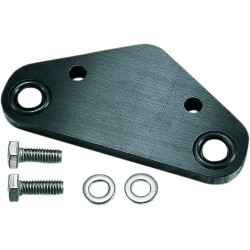 Capac carter CS B-O BLT 650/750 WSM PERFORMACE PARTS 011-210 Capac carter CS B-O BLT 650/750 WSM PERFORMACE PARTS 011-210