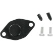 Capac pentru carter WSM PERFORMANCE PARTS 011-212 Capac pentru carter WSM PERFORMANCE PARTS 011-212 thumb
