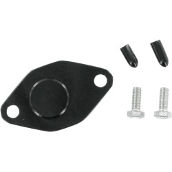 Capac pentru carter WSM PERFORMANCE PARTS 011-212 Capac pentru carter WSM PERFORMANCE PARTS 011-212