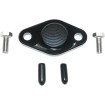 Capac pentru carter WSM PERFORMACE PARTS 011-213 Capac pentru carter WSM PERFORMACE PARTS 011-213 thumb