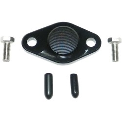 Capac pentru carter WSM PERFORMACE PARTS 011-213 Capac pentru carter WSM PERFORMACE PARTS 011-213