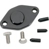 Capac carter WSM PERFORMANCE PARTS 011-216
