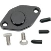 Capac carter WSM PERFORMANCE PARTS 011-216 Capac carter WSM PERFORMANCE PARTS 011-216 thumb