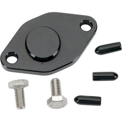 Capac carter WSM PERFORMANCE PARTS 011-216