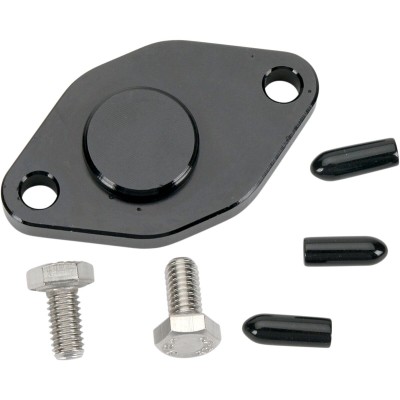 Capac carter WSM PERFORMANCE PARTS 011-216