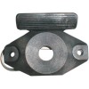 Încuietoare pentru capac/depozitare S-D WSM PERFORMACE PARTS 011-800