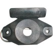 Încuietoare pentru capac/depozitare S-D WSM PERFORMACE PARTS 011-800 thumb