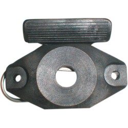 Încuietoare pentru capac/depozitare S-D WSM PERFORMACE PARTS 011-800 Încuietoare pentru capac/depozitare S-D WSM PERFORMACE PARTS 011-800