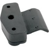 Blocare șa YAMAHA WSM PERFORMACE PARTS 011-810