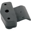 Blocare șa YAMAHA WSM PERFORMACE PARTS 011-810 Blocare șa YAMAHA WSM PERFORMACE PARTS 011-810 thumb