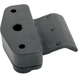 Blocare șa YAMAHA WSM PERFORMACE PARTS 011-810