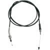 Cablu de accelerație KAWASAKI WSM PERFORMACE PARTS 002-032-01