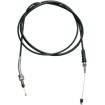 Cablu de accelerație KAWASAKI WSM PERFORMACE PARTS 002-032-01 thumb